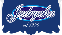 Jendrycha